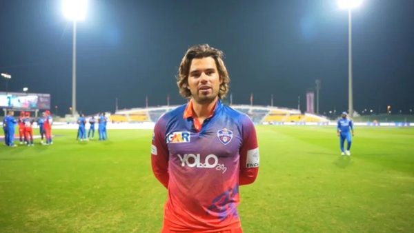 post-match-reactions-from-max-holden-of-dubai-capitals.Click to read full article.