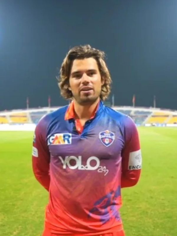 post-match-reactions-from-max-holden-of-dubai-capitals.Click to read full article.