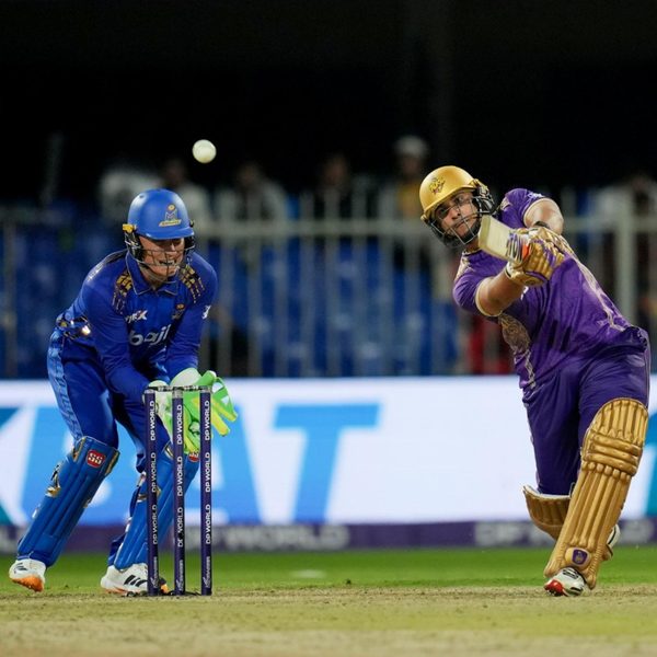 dp-world-ilt20-stars-power-uaes-spirited-campaign-at-the-icc-mens-t20-world-cup-2026.Click to read full article.