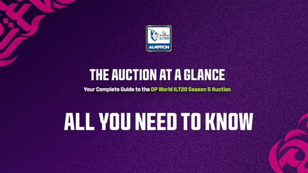 dp-world-ilt20-season-5-player-auction-purse-rules-and-key-mechanics.Click to read full article.