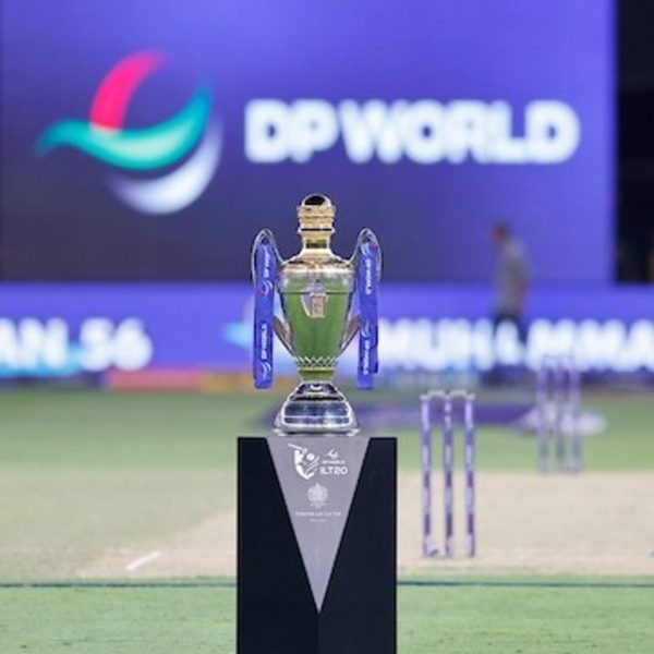 dp-world-ilt20-and-saudi-arabian-cricket-federation-join-forces-to-advance-cricket-in-the-region.Click to read full article.