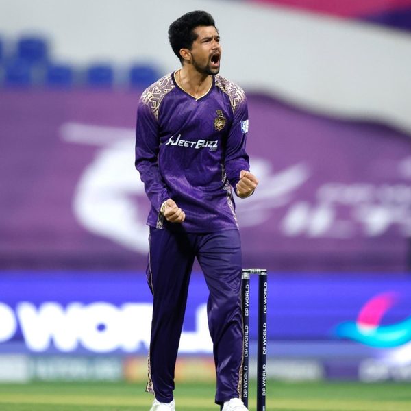 dp-world-ilt20-is-an-incredible-platform-for-both-new-and-seasoned-cricketers-ajay-kumar.Click to read full article.