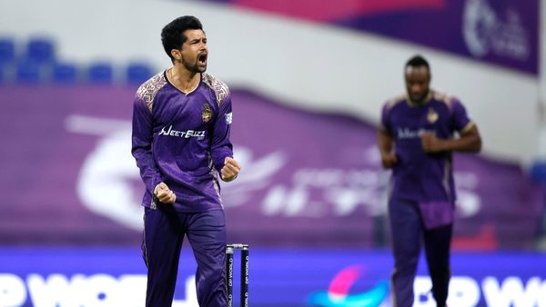 dp-world-ilt20-is-an-incredible-platform-for-both-new-and-seasoned-cricketers-ajay-kumar.Click to read full article.