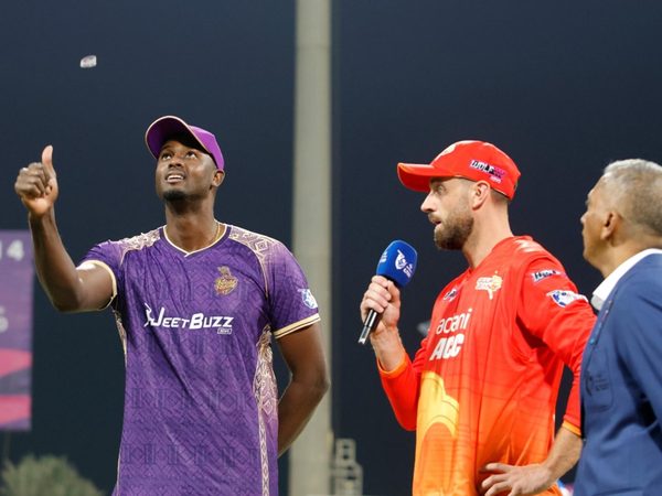 season-4--match-19--abu-dhabi-knight-riders-vs-gulf-giants.Click to read full article.