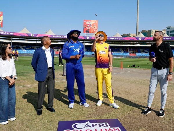 season-4--match-6--sharjah-warrioz-vs-mi-emirates.Click to read full article.