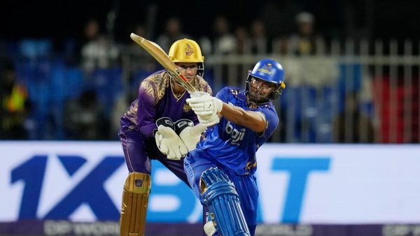 ghazanfars-three-fer-sets-up-shakibbanton-show-as-mi-emirates-book-final-spot-vs-desert-vipers.Click to read full article.