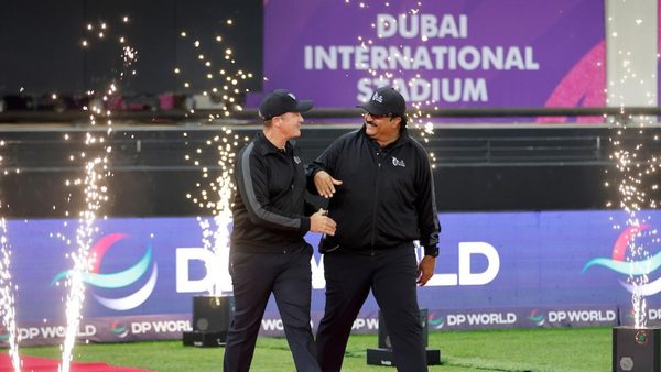 simon-taufel-to-lead-match-officials-and-umpire-season-opener-of-dp-world-ilt20-season-4.Click to read full article.