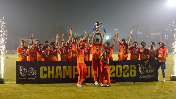 gulf-giants-development-crowned-dp-world-ilt20-development-tournament-champions.Click to read full article.