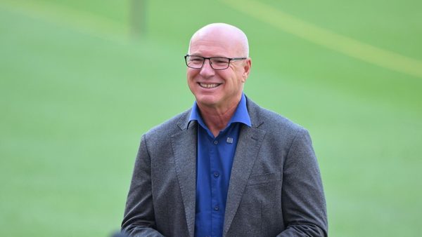 international-league-t20-bids-farewell-to-david-white.Click to read full article.