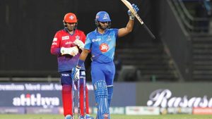 nicholas-pooran-match-winning-knock-mi-emirates-vs-dubai-capitals-match-34-dp-world-ilt20.Click to read full article.