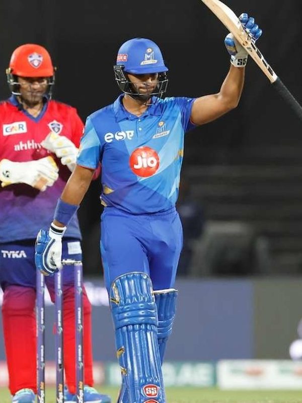 nicholas-pooran-match-winning-knock-mi-emirates-vs-dubai-capitals-match-34-dp-world-ilt20.Click to read full article.