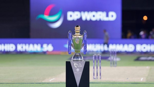 dp-world-ilt20-and-trans-group-announce-strategic-partnership.Click to read full article.