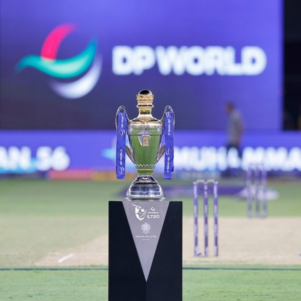 mike-fordham-appointed-international-league-t20s-interim-chief-operating-officer.Click to read full article.