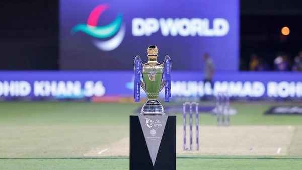 mike-fordham-appointed-international-league-t20s-interim-chief-operating-officer.Click to read full article.