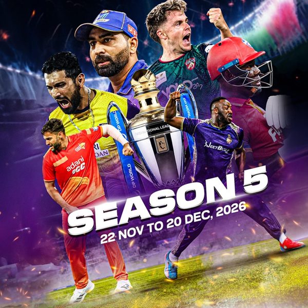 dp-world-ilt20-season-5-to-begin-on-sunday-22-november-2026.Click to read full article.