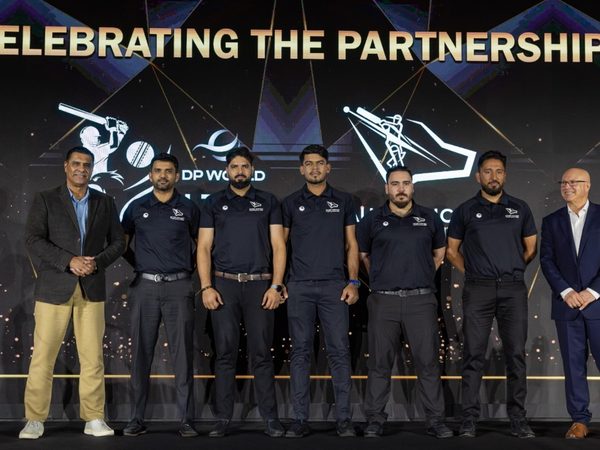 dp-world-ilt20-celebrated-partnership-with-saudi-arabian-cricket-federation.Click to read full article.