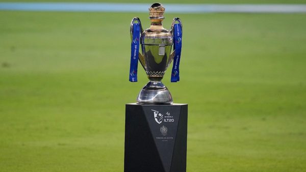 liam-livingstone-and-sherfane-rutherford-fined-for-code-of-conduct-breaches-in-dp-world-ilt20-season-4.Click to read full article.