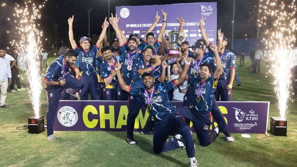 kuwait-falcons-crowned-champions-of-dp-world-ilt20-development-tournament-kuwait.Click to read full article.