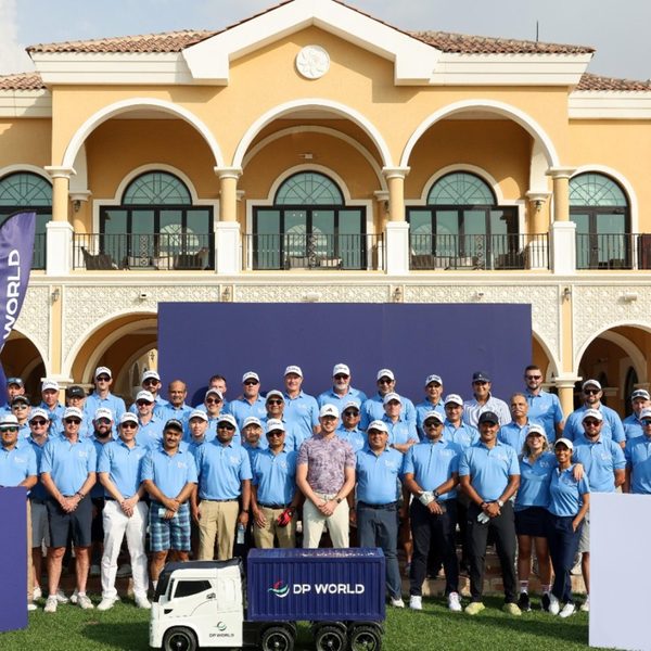dp-world-ilt20-power-9-golf-day-blends-sport-and-camaraderie-in-dubai.Click to read full article.