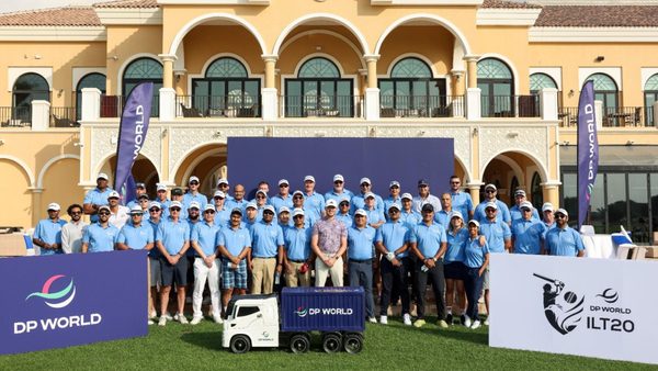 dp-world-ilt20-power-9-golf-day-blends-sport-and-camaraderie-in-dubai.Click to read full article.