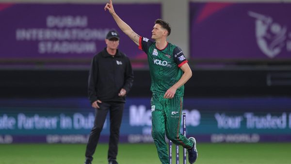 desert-vipers-cruise-past-sharjah-warriorz-with-four-wicket-win-to-strengthen-table-top-push.Click to read full article.