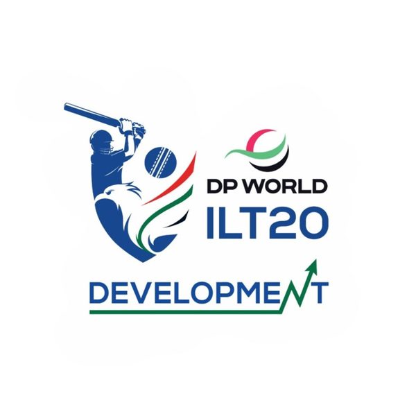 dp-world-ilt20-development-tournament-to-stream-live-across-india-gcc-and-rest-of-the-world.Click to read full article.