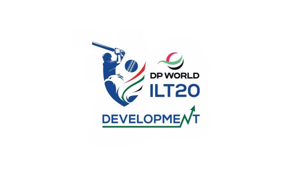 dp-world-ilt20-development-tournament-to-stream-live-across-india-gcc-and-rest-of-the-world.Click to read full article.