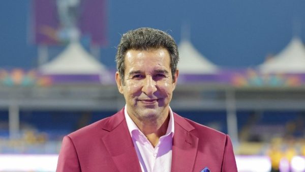 this-league-is-going-places-wasim-akram-on-dp-world-ilt20s-rise.Click to read full article.