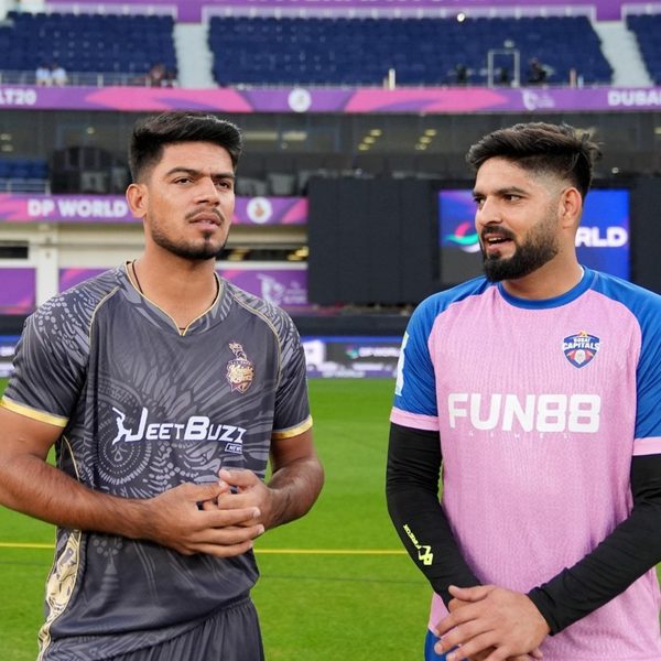 taking-valuable-experience-back-home-cricketers-from-saudi-arabia-speak-about-learning-and-exposure-gained-during-the-dp-world-ilt20-season-4.Click to read full article.