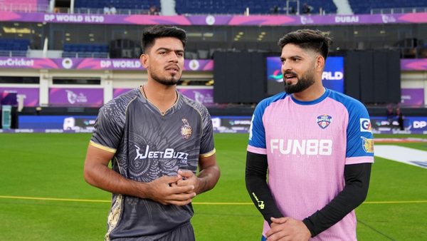 taking-valuable-experience-back-home-cricketers-from-saudi-arabia-speak-about-learning-and-exposure-gained-during-the-dp-world-ilt20-season-4.Click to read full article.