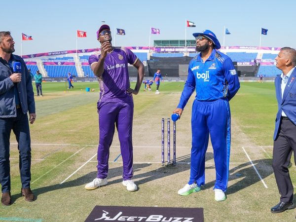 season-4--match-21--abu-dhabi-knight-riders-vs-mi-emirates.Click to read full article.