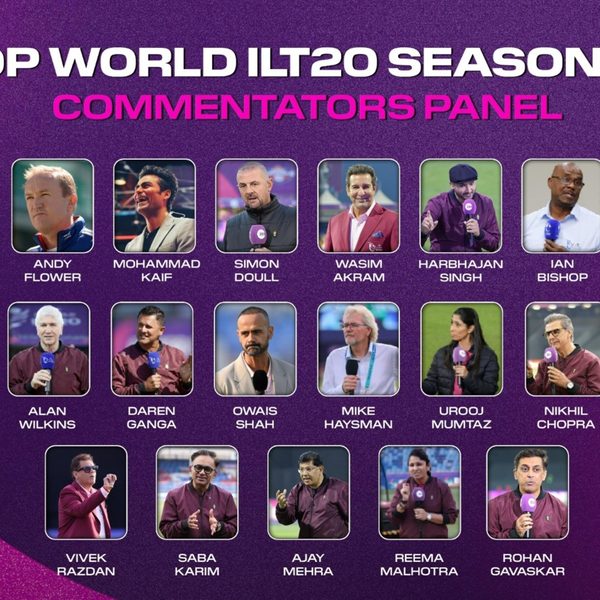 fresh-voices-join-a-power-packed-commentary-team-for-dp-world-ilt20-season-4.Click to read full article.
