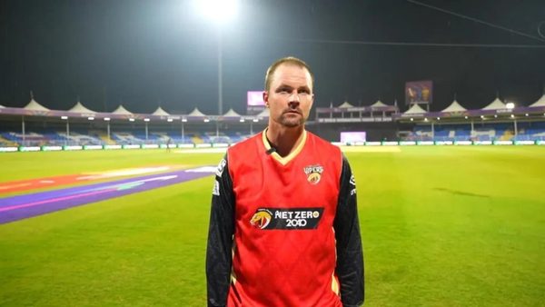 post-match-press-conference-featuring-desert-viper-s-captain-colin-munro.Click to read full article.