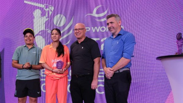 gems-modern-academy-clinch-dual-crown-at-dp-world-ilt20-schools-cup-2025.Click to read full article.