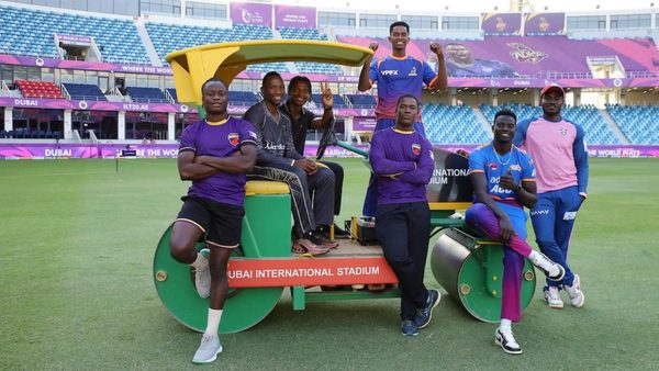 african-associate-member-players-gain-invaluable-exposureat-dp-world-ilt20-season-4.Click to read full article.