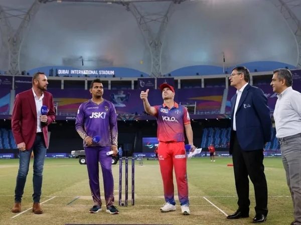 season-2-match-7-gulf-giants-vs-desert-vipers.Click to read full article.