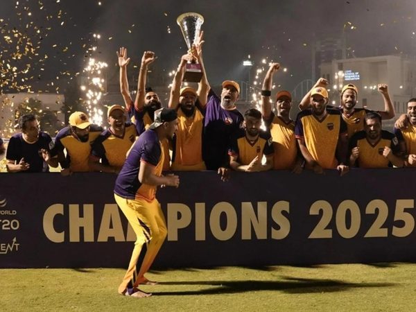 dp-world-ilt20-development-tournament-2025-uae-edition.Click to read full article.