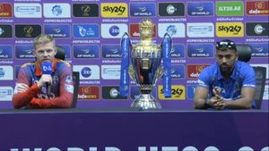 pre-final-press-conference-dp-world-ilt20-season-2.Click to read full article.