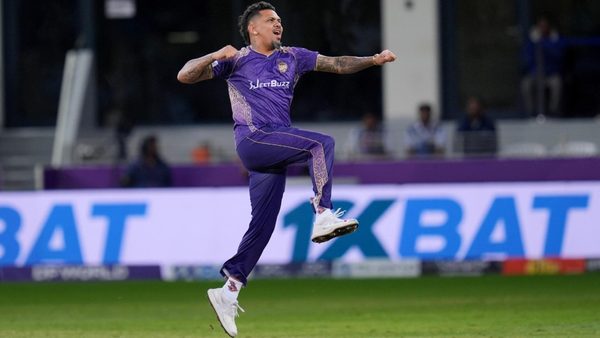 pepper-narine-put-abu-dhabi-knight-riders-one-win-from-the-final-with-50-run-victory-over-dubai-capitals.Click to read full article.