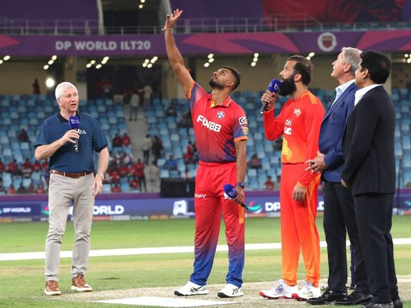 season-4--match-5--dubai-capitals-vs-gulf-giants.Click to read full article.