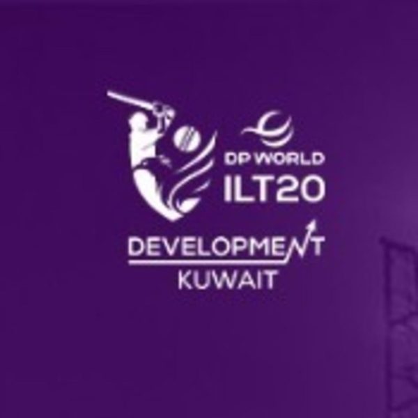 dp-world-ilt20-development-tournament-kuwait-begins-today.Click to read full article.
