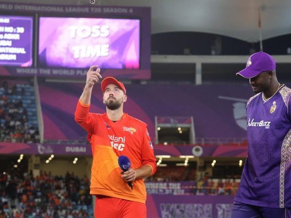 season-4--match-30--gulf-giants-vs-abu-dhabi-knight-riders.Click to read full article.