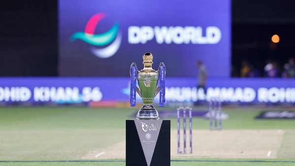 big-ticket-joins-dp-world-ilt20-season-4-as-official-partner.Click to read full article.