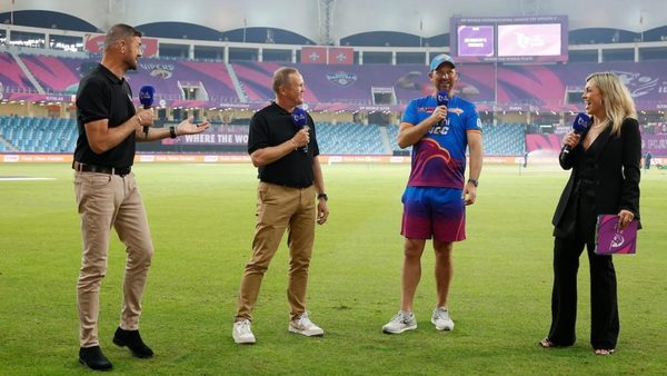 not-just-high-quality-cricket-but-also-increasing-the-games-reach-says-andy-flower.Click to read full article.