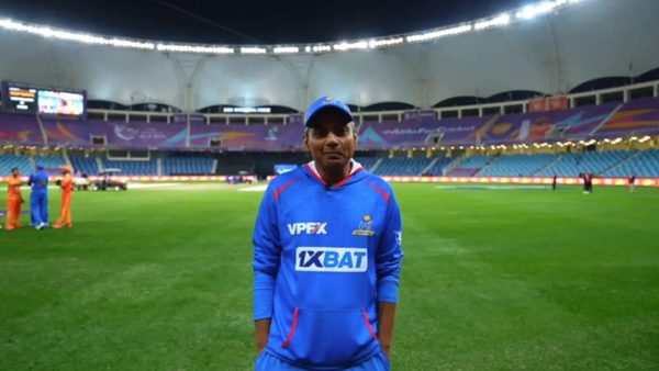 ajay-jadeja---mi-emirates-batting-coach---post-match-video-interview.Click to read full article.
