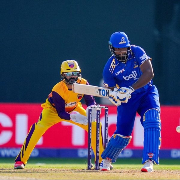 mi-emirates-ride-on-romario-shepherds-all-round-performance-to-beat-sharjah-warriorz-by-four-runs.Click to read full article.