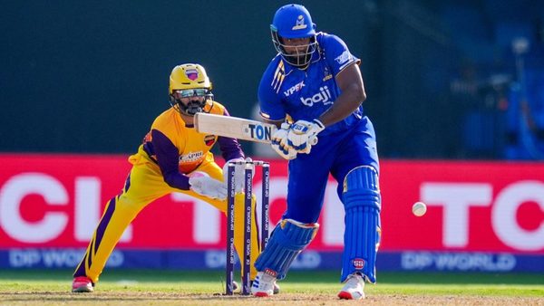 mi-emirates-ride-on-romario-shepherds-all-round-performance-to-beat-sharjah-warriorz-by-four-runs.Click to read full article.