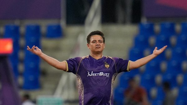 abu-dhabi-knight-riders-ride-on-all-round-performance-over-gulf-giants-to-seal-second-straight-win.Click to read full article.