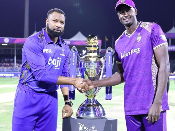 season-4--qualifier-2--mi-emirates-vs-abu-dhabi-knight-riders.Click to read full article.