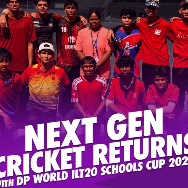 dp-world-ilt20-schools-cup-2025-begins-in-abu-dhabi-dubai-and-sharjah.Click to read full article.